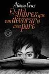 Els Llibres que Van Devorar el Meu Pare