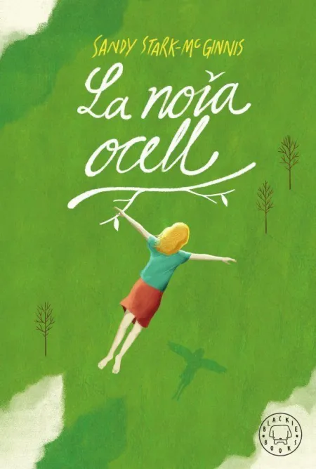 La Noia Ocell