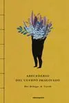 Abecedario del Cuerpo Imaginado