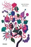 El Árbol de las Cosas (Ne)