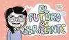 El Futuro Es Brillante
