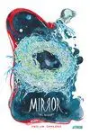 Mirror 2. El Nido
