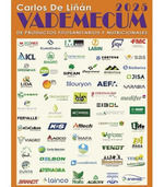 VADEMECUM 2025 PRODUCTOS FITOSANITARIOS Y NUTRICIONALES