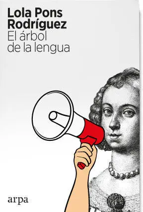 El Árbol de la Lengua