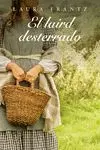 El Laird Desterrado