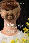 Promesas y Prímulas