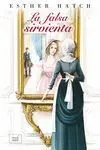 La Falsa Sirvienta