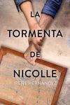 LA TORMENTA DE NICOLLE
