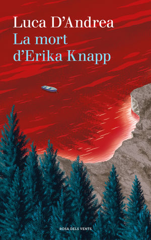 LA MORT D'ERIKA KNAPP