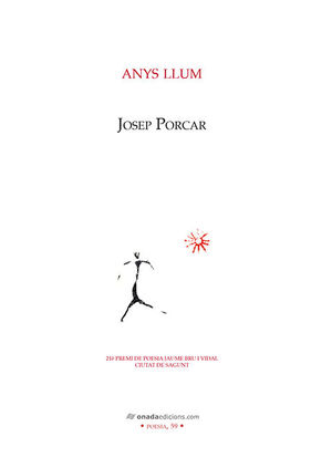 (VAL).ANYS LLUM.(POESIA)