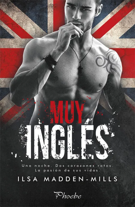 Muy Ingles