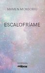ESCALOFRIAME