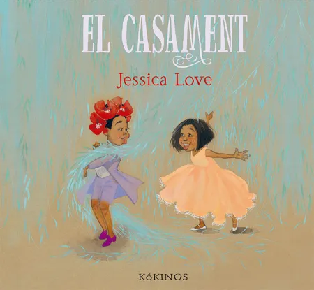 Casament, el