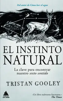 El Instinto Natural