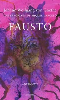 FAUSTO VOL. 2