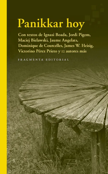 Panikkar Hoy