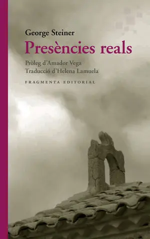 Presències Reals