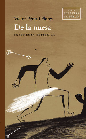 DE LA NUESA