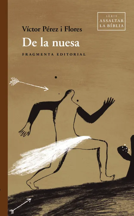 De la Nuesa