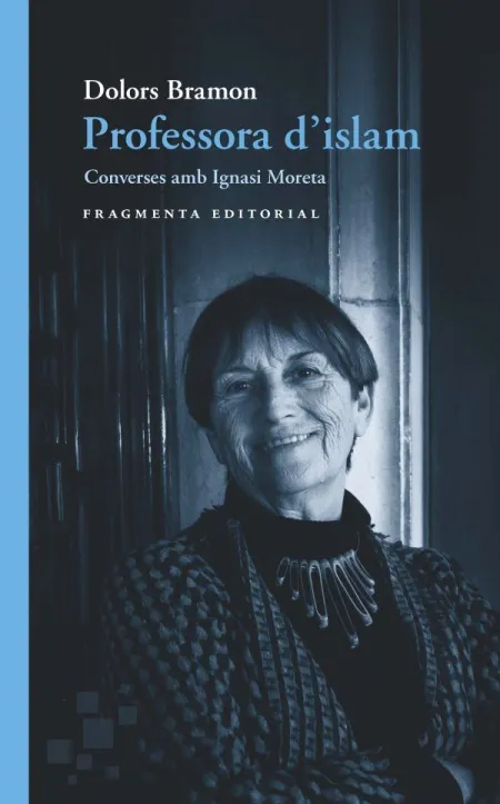 Professora D'islam