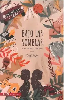 Bajo las Sombras