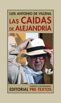 Las Caídas de Alejandría