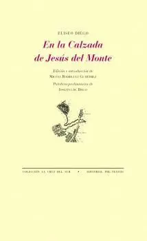 En la Calzada de Jesús del Monte
