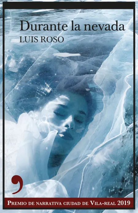 Durante la Nevada