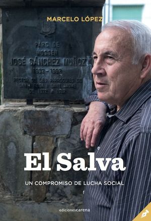 EL SALVA