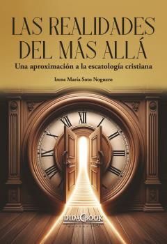 LAS REALIDADES DEL MÁS ALLÁ