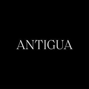 ANTIGUA