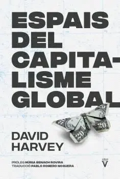 Espais del Capitalisme Global