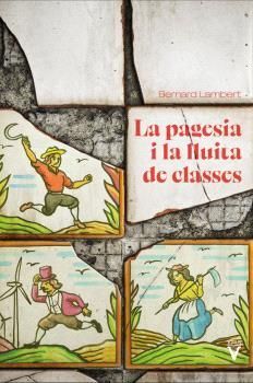 PAGESIA I LA LLUITA DE CLASSES, LA