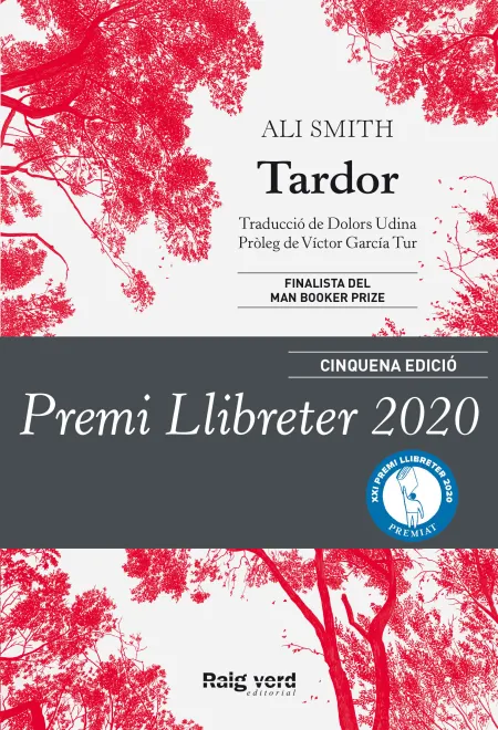 Tardor - Cat 4ªed