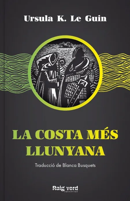 La Costa Més Llunyana