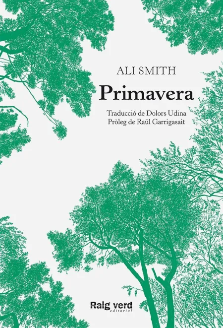 Primavera - Cat 2ªed
