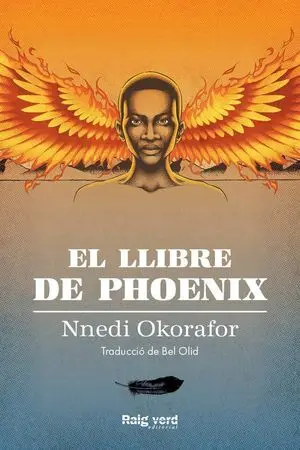 El Llibre de Phoenix