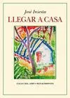 Llegar a Casa