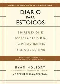 Diario para Estoicos