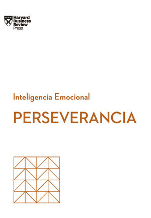 PERSEVERANCIA