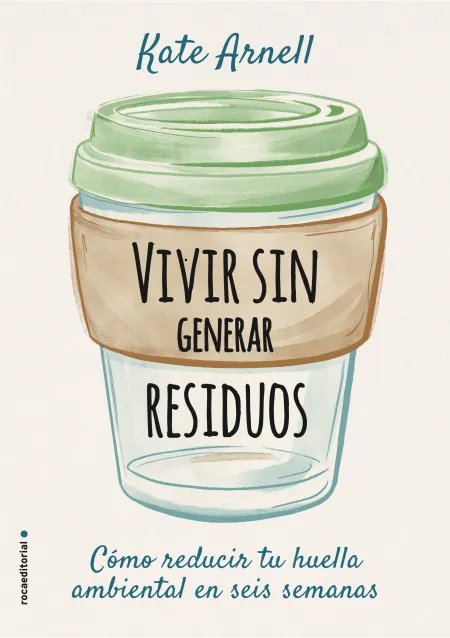 Vive sin Generar Residuos