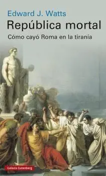 República Mortal