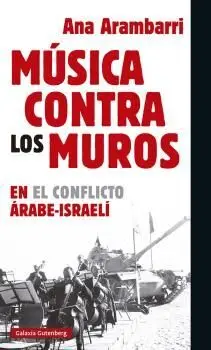 Música Contra los Muros