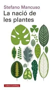 La Nació de les Plantes