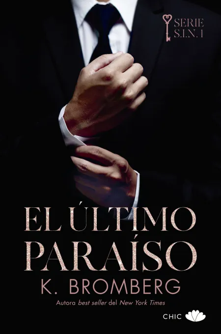 El Ultimo Paraiso