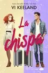 La Chispa
