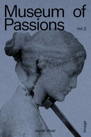 MUSEUM OF PASSIONS. IMAGE