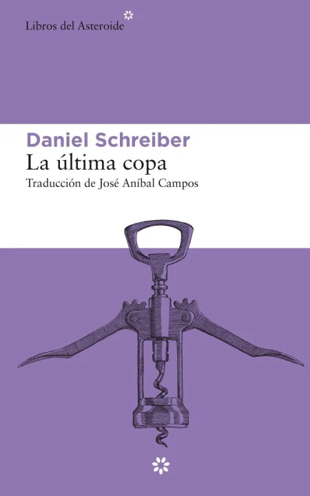 La Última Copa