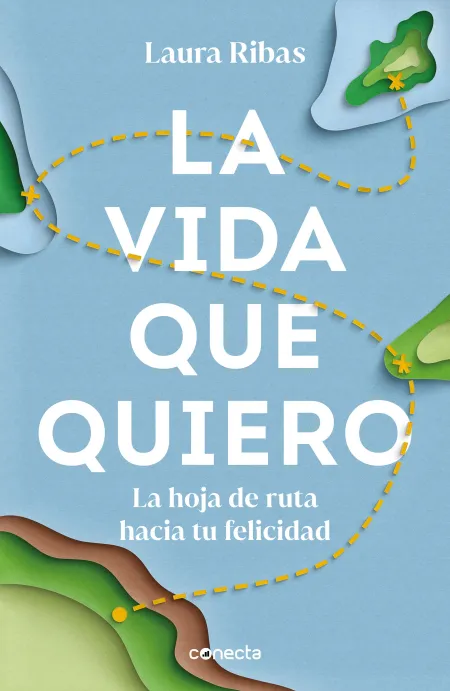 Vida que Quiero, la