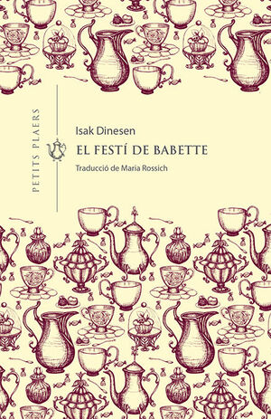 EL FESTI DE BABETTE